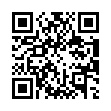 qrcode for WD1595860993